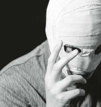 2EP Hendrik Otremba: Riskantes Manöver LTD