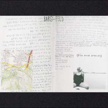 2EP Hendrik Otremba: Riskantes Manöver LTD