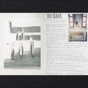 2EP Hendrik Otremba: Riskantes Manöver LTD