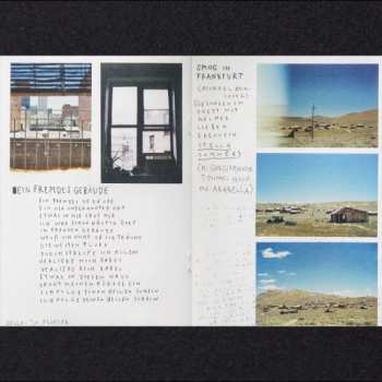 2EP Hendrik Otremba: Riskantes Manöver LTD