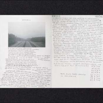 2EP Hendrik Otremba: Riskantes Manöver LTD