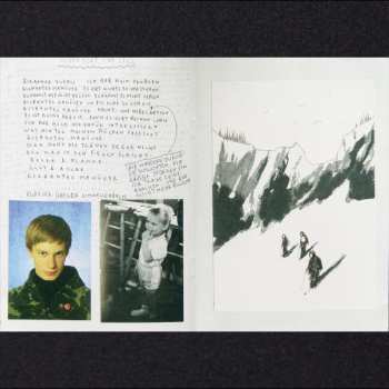 2EP Hendrik Otremba: Riskantes Manöver LTD