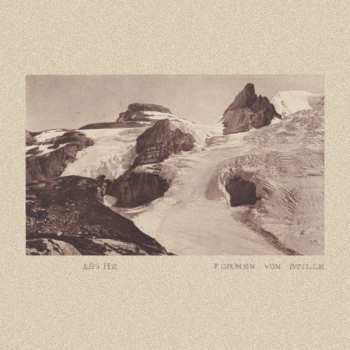 CD Hendrik Weber: 429 HZ Formen Von Stille