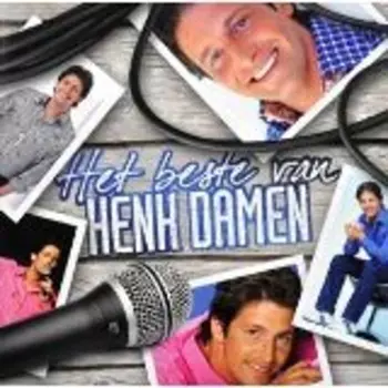 Het Beste Van