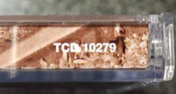 CD Henk Wijngaard: Hit The Road Henk