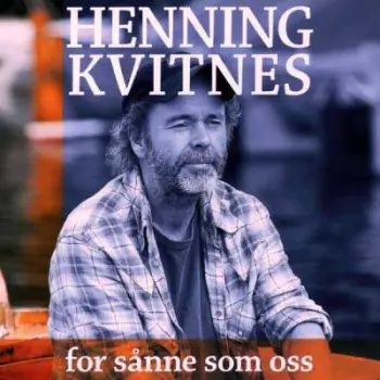 For Sånne Som Oss