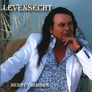 Henny Thijssen: Levensecht