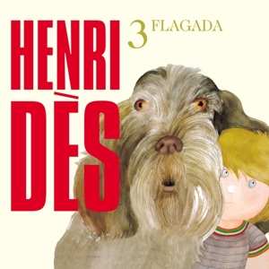 CD Henri Des: Flagada