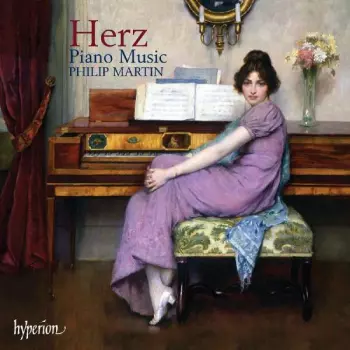Piano Music