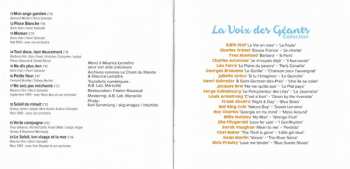 2CD Henri Salvador: A St-Germain-Des-Prés - Une Ile Au Soleil DLX