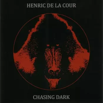 Henric de la Cour: Chasing Dark