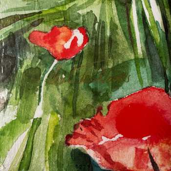 SP Henrik Freischlader: It Would Be Better For The Bad To Be Good LTD | NUM