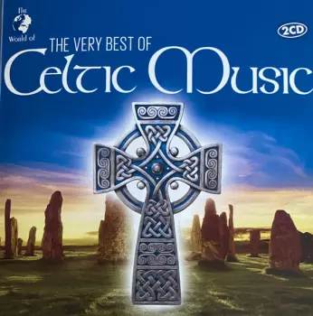 Henry Albert Jr.: The Very Best Of Celtic Music