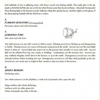 2CD Henry Brant: The Henry Brant Collection, Volume 1