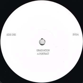 2LP Henry Flynt: Graduation