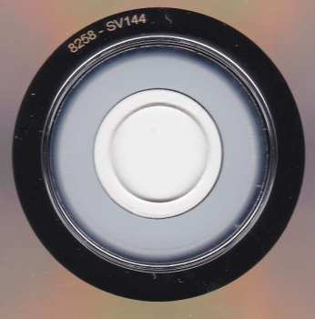 CD Henry Flynt: You Are My Everlovin' DIGI