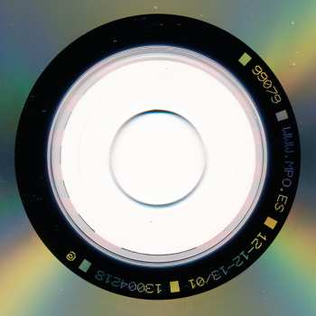 CD Henry Mancini: Combo! + The Blues And The Beat