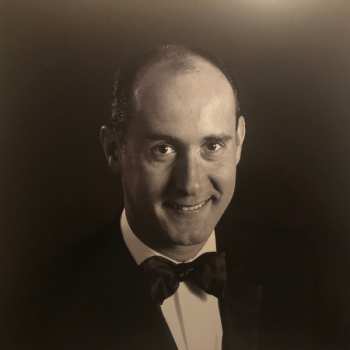 2LP Henry Mancini: Hatari! (Music From The Motion Picture Score) LTD