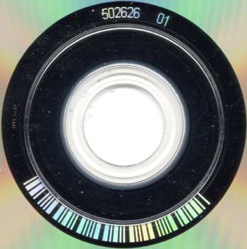 CD/DVD Henry Rollins: Provoked LTD