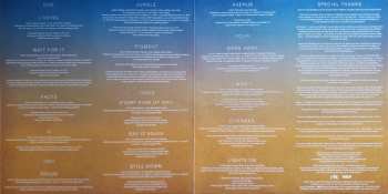 2LP H.E.R.: H.E.R. DLX