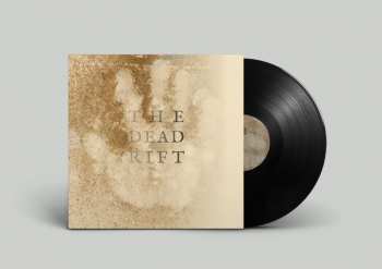 EP Her Name is Calla: The Dead Rift EP LTD