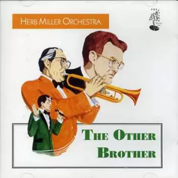 The Other Brother