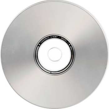 CD Herbert Grönemeyer: So Gut '79-'83