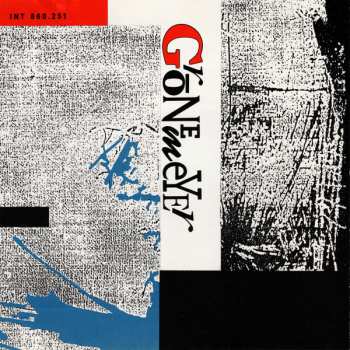 CD Herbert Grönemeyer: So Gut '79-'83