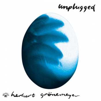 CD Herbert Grönemeyer: Unplugged Herbert