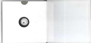 CD Matthew Herbert: Scale