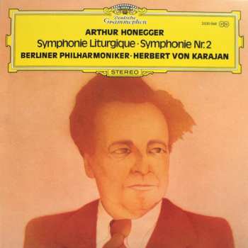 8CD Berliner Philharmoniker: Karajan Berliner Philharmoniker