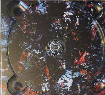 CD Herman van Veen: Neue Saiten