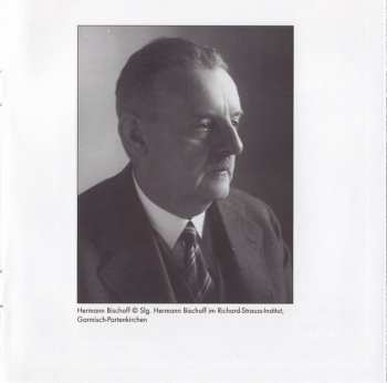 CD Staatsphilharmonie Rheinland-Pfalz: Symphony No.1