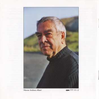 CD Staatsphilharmonie Rheinland-Pfalz: Symphony No.1