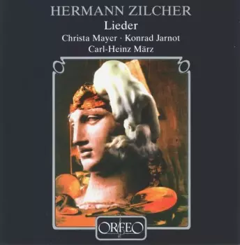 Lieder