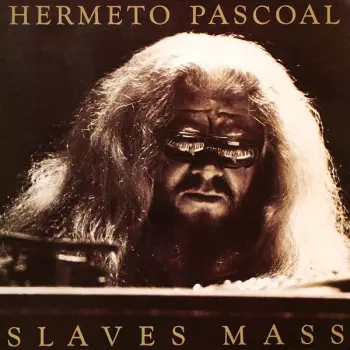 Slaves Mass