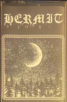 Hermit: Hermit