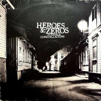 LP Heroes & Zeros: Strange Constellations