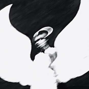 CD Thornhill: Heroine