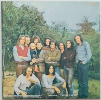 2CD Heron: Twice As Nice & Half The Price