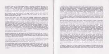 CD Hervé Vilard: Les Grands Succès