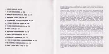 CD Hervé Vilard: Les Grands Succès