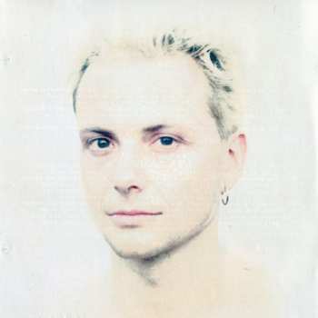 CD Rammstein: Herzeleid