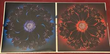 2LP Rammstein: Herzeleid XXV LTD | CLR