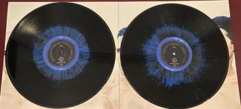 2LP Rammstein: Herzeleid XXV LTD | CLR