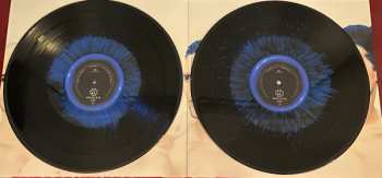 2LP Rammstein: Herzeleid XXV LTD | CLR