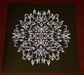 2LP Rammstein: Herzeleid XXV LTD | CLR