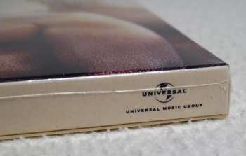 2LP Rammstein: Herzeleid XXV LTD | CLR