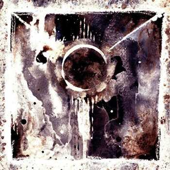 Album Hesitation Wounds: Awake For Everything