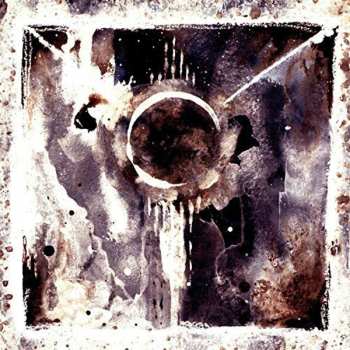 MC Hesitation Wounds: Awake For Everything